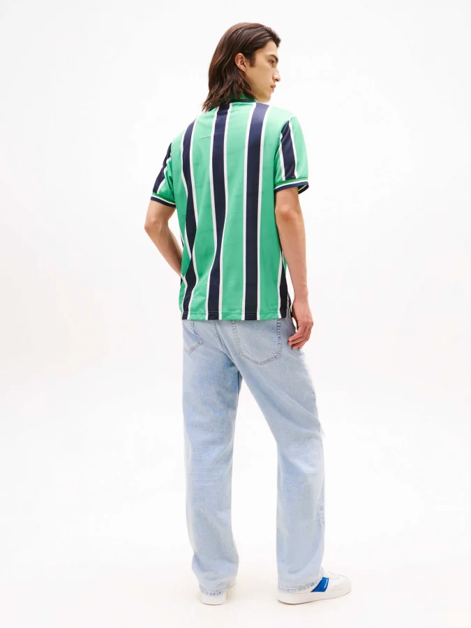 Tommy Jeans - TJM REG... 2