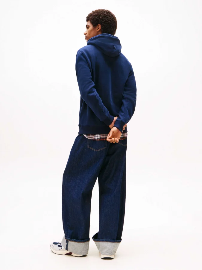 Tommy Jeans - TJM REG FONT... 2