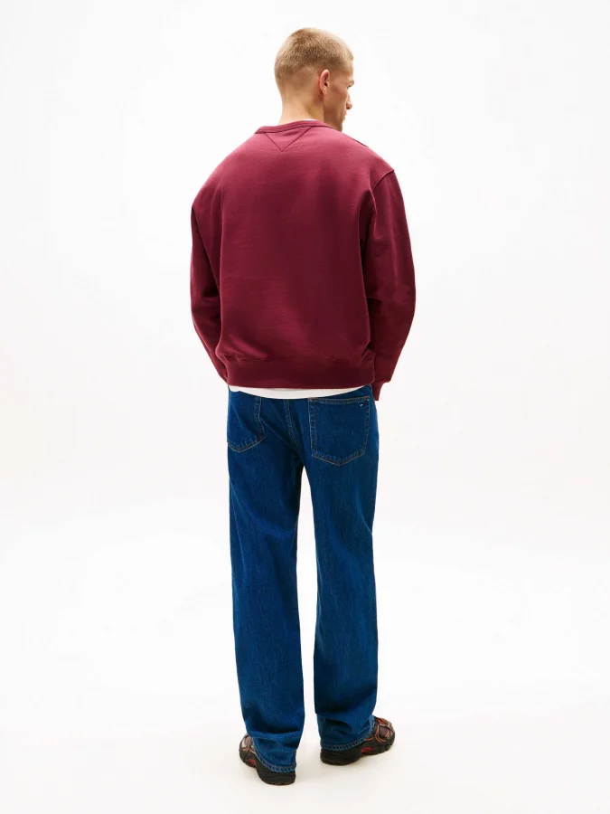 Tommy Jeans - TJM RLX... 2