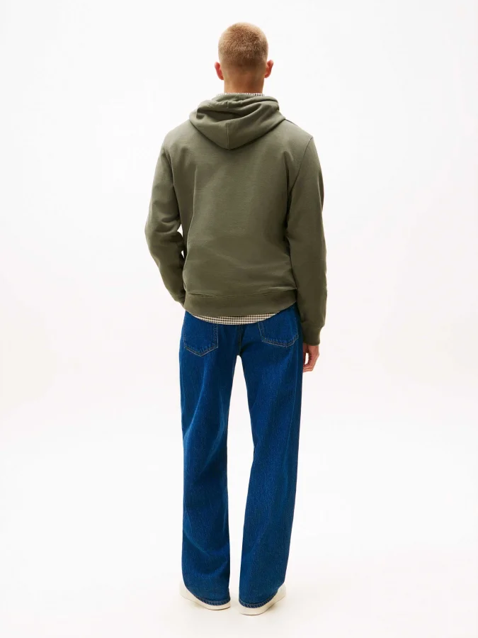 Tommy Jeans - TJM REG RWB... 2