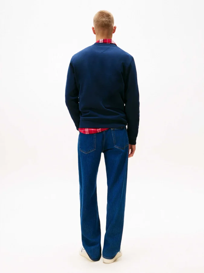 Tommy Jeans - TJM REG RWB... 2