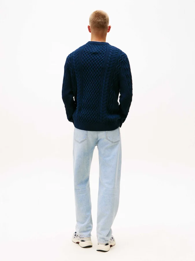 Tommy Jeans - TJM SLM BADGE... 2