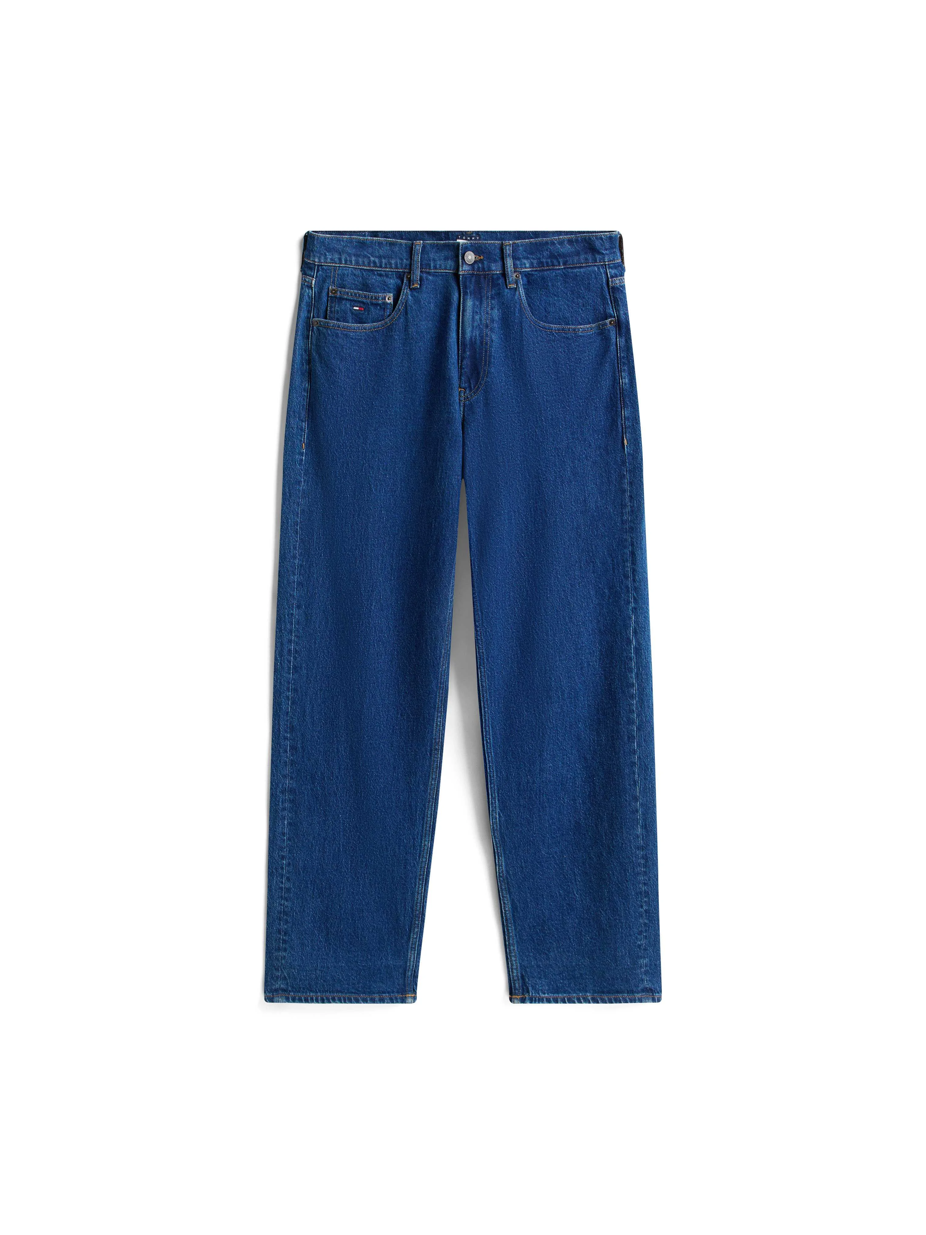 Tommy Jeans - JAIMIE RLXD STR AI4159 Tommy Jeans - JAIMIE RLXD STR AI4159