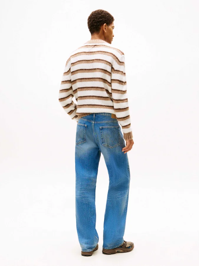 Tommy Jeans - JAIMIE RLXD... 2