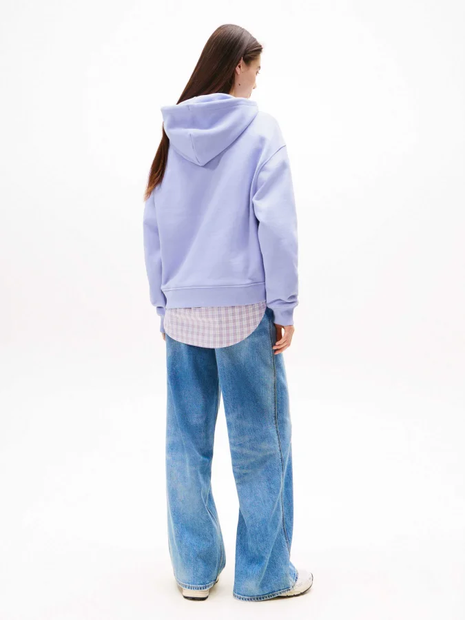 Tommy Jeans - TJW BXY BADGE... 2