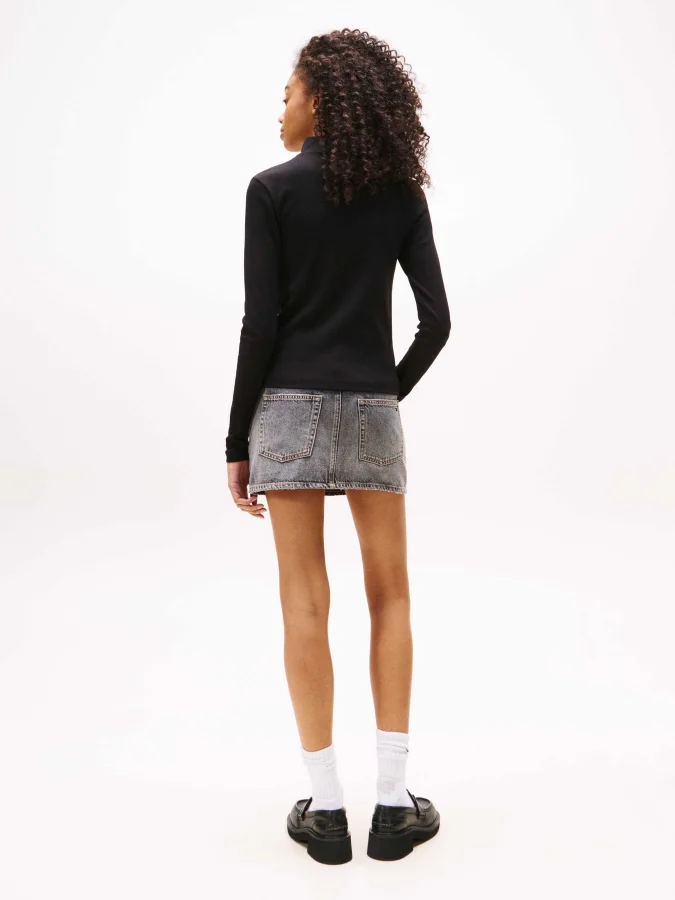 Tommy Jeans - TJW ESSENTIAL... 2