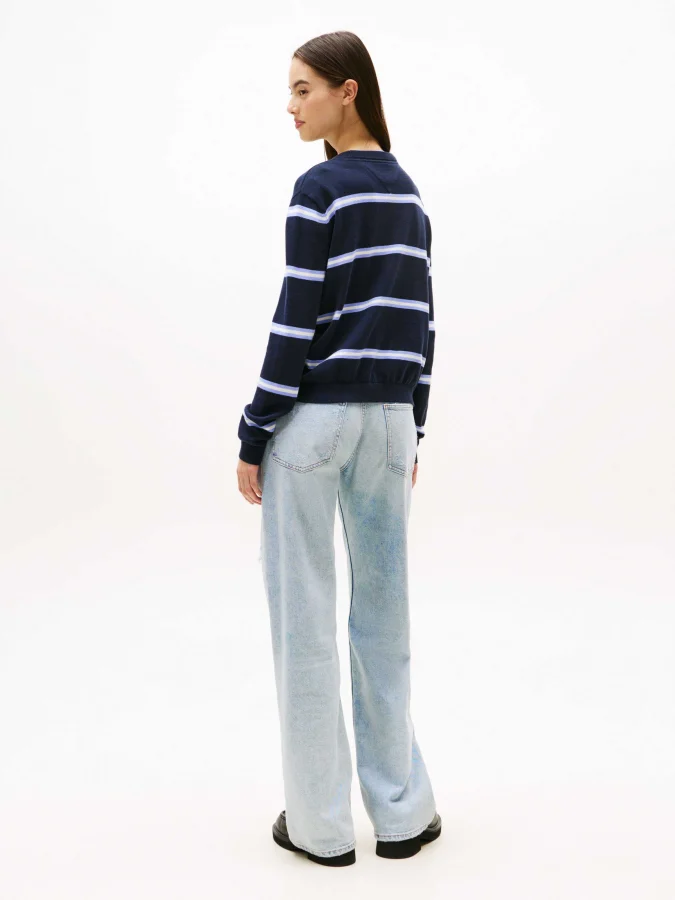 Tommy Jeans - TJW ESSENTIAL... 2