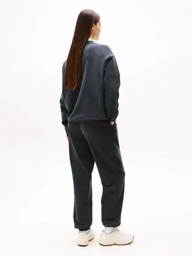 Tommy Jeans - TJW RLX CREST... 2