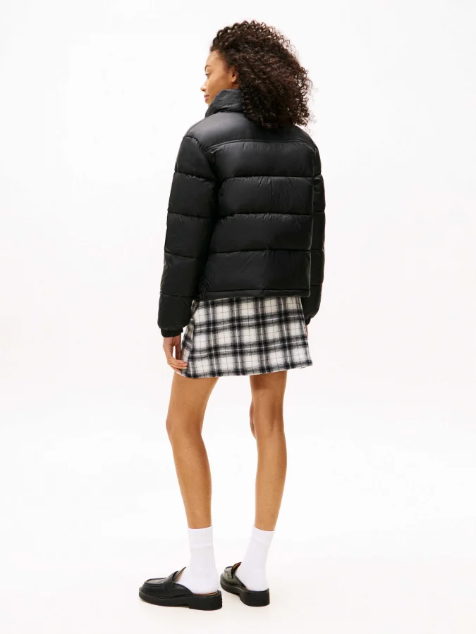 Tommy Jeans - TJW PCKBL... 2