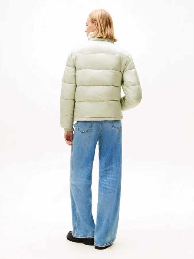 Tommy Jeans - TJW PCKBL... 2