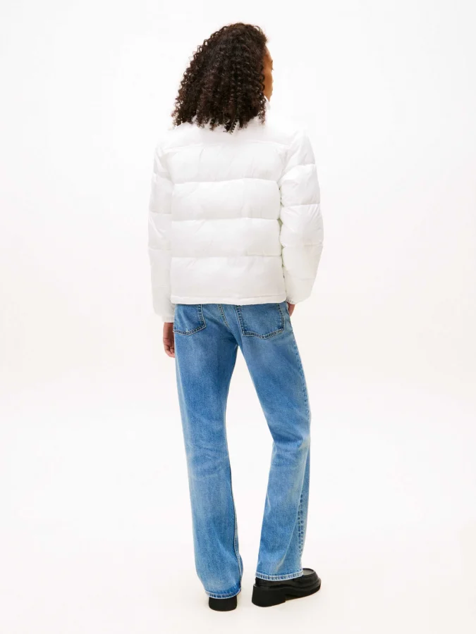 Tommy Jeans - TJW PCKBL... 2