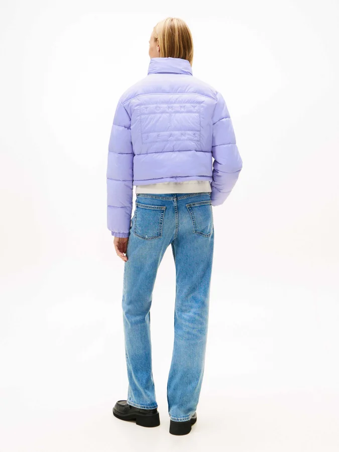 Tommy Jeans - TJW FLAG BACK... 2