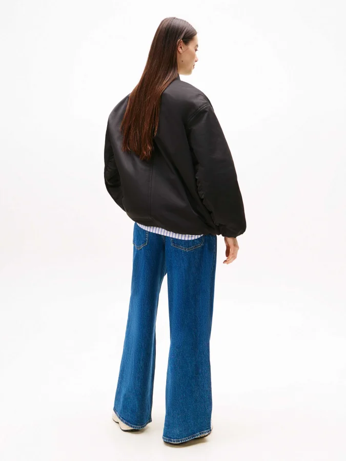 Tommy Jeans - TJW LONGLINE... 2