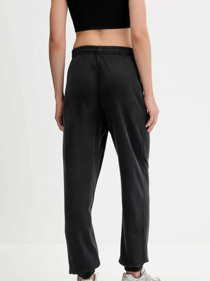 Tommy Jeans - TJW CREST... 2