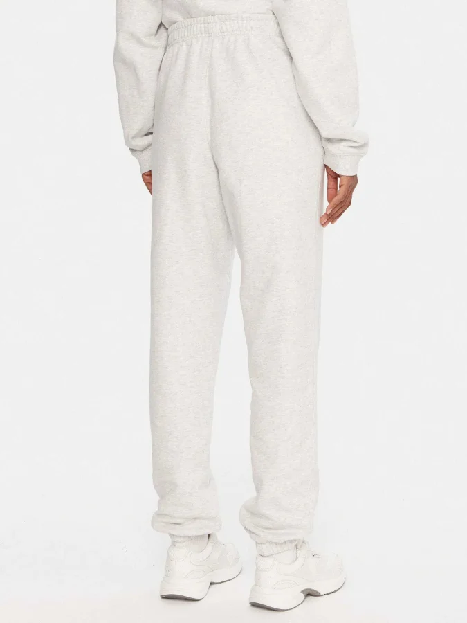 Tommy Jeans - TJW CREST... 2