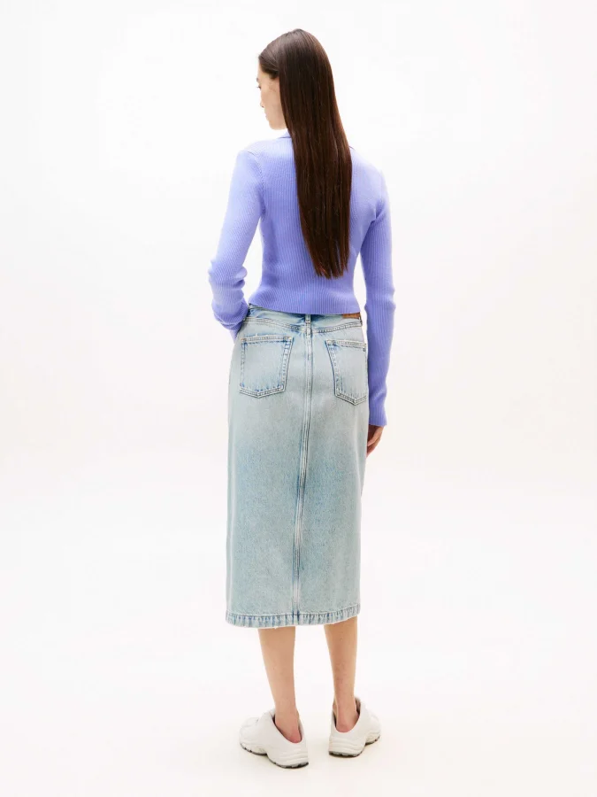 Tommy Jeans - TJW ESSENTIAL... 2