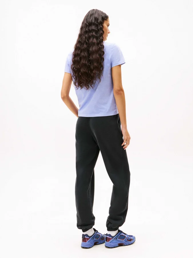 Tommy Jeans - TJW REG... 2