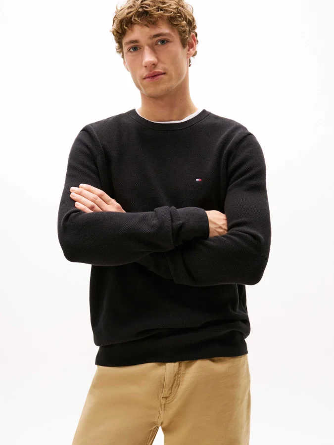 Tommy Hilfiger - ESSENTIAL...