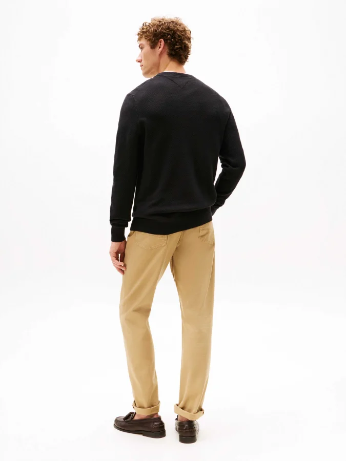 Tommy Hilfiger - ESSENTIAL... 2