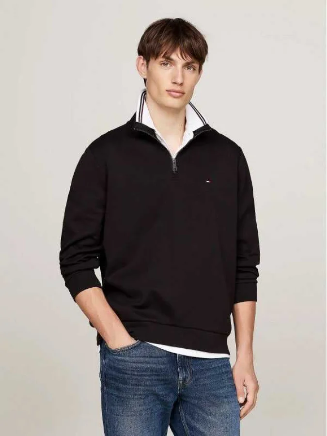 Tommy Hilfiger - ESSENTIAL...