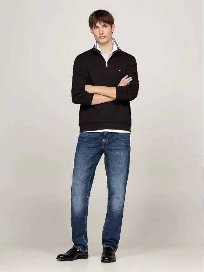 Tommy Hilfiger - ESSENTIAL... 2
