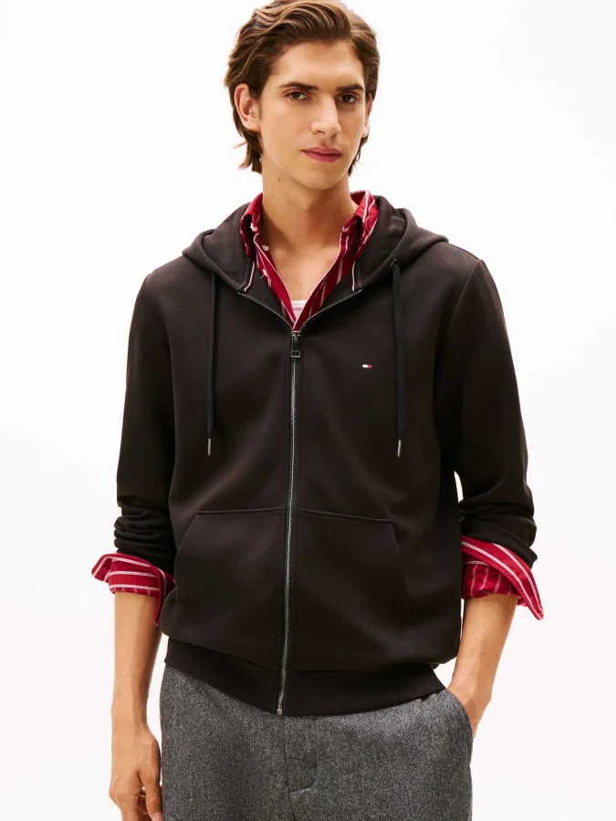 Tommy Hilfiger - ESSENTIAL...