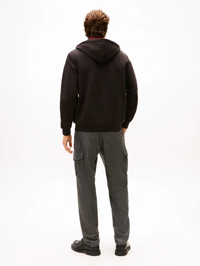 Tommy Hilfiger - ESSENTIAL... 2
