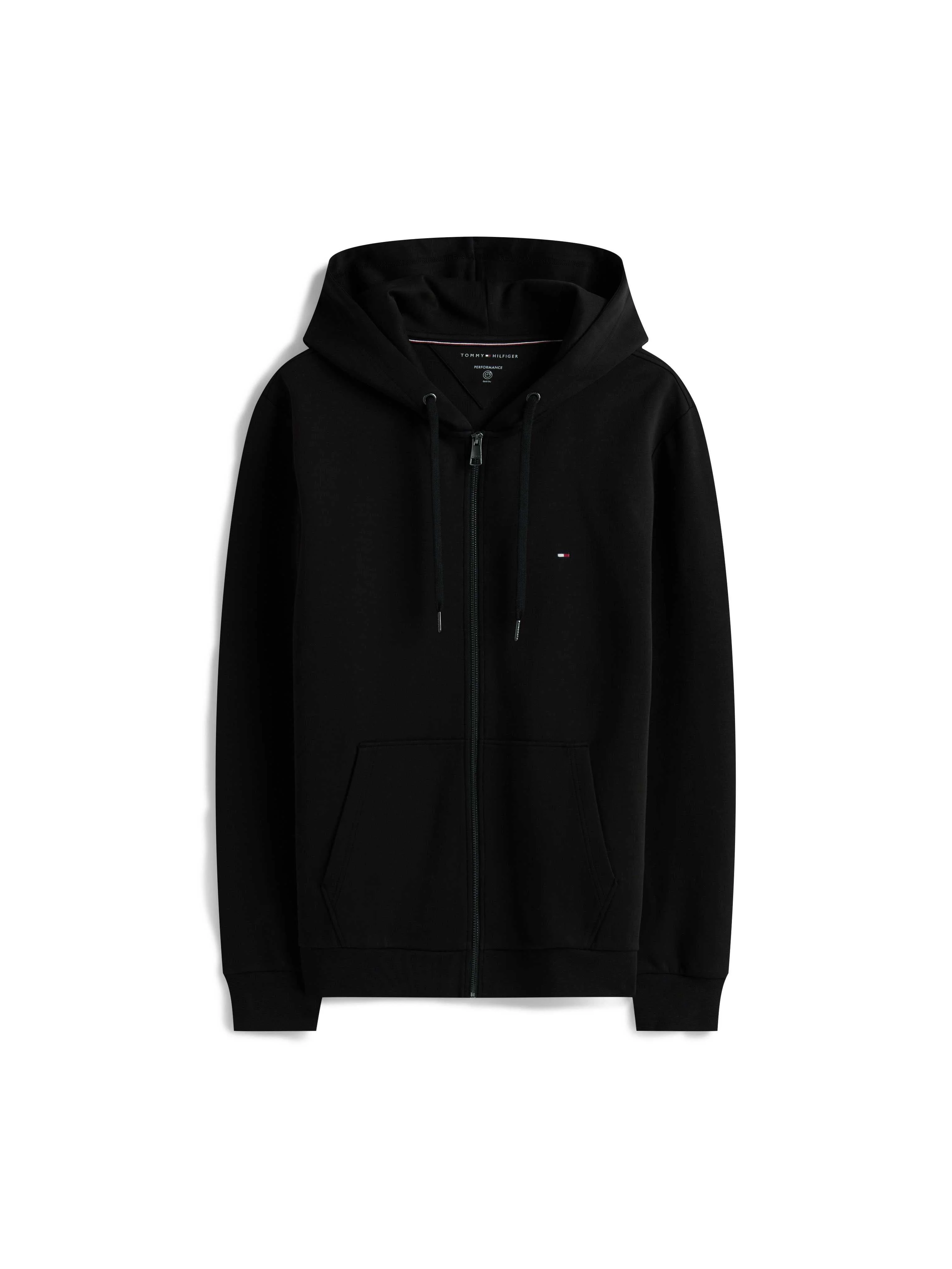Tommy Hilfiger - ESSENTIAL INTECHNO... Tommy Hilfiger - ESSENTIAL INTECHNO...