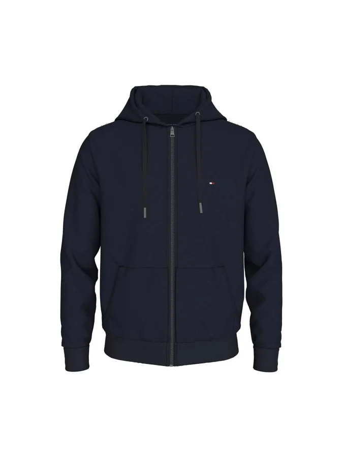 Tommy Hilfiger - ESSENTIAL...