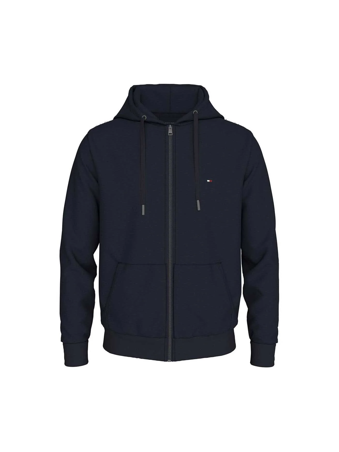 Tommy Hilfiger - ESSENTIAL INTECHNO... Tommy Hilfiger - ESSENTIAL INTECHNO...