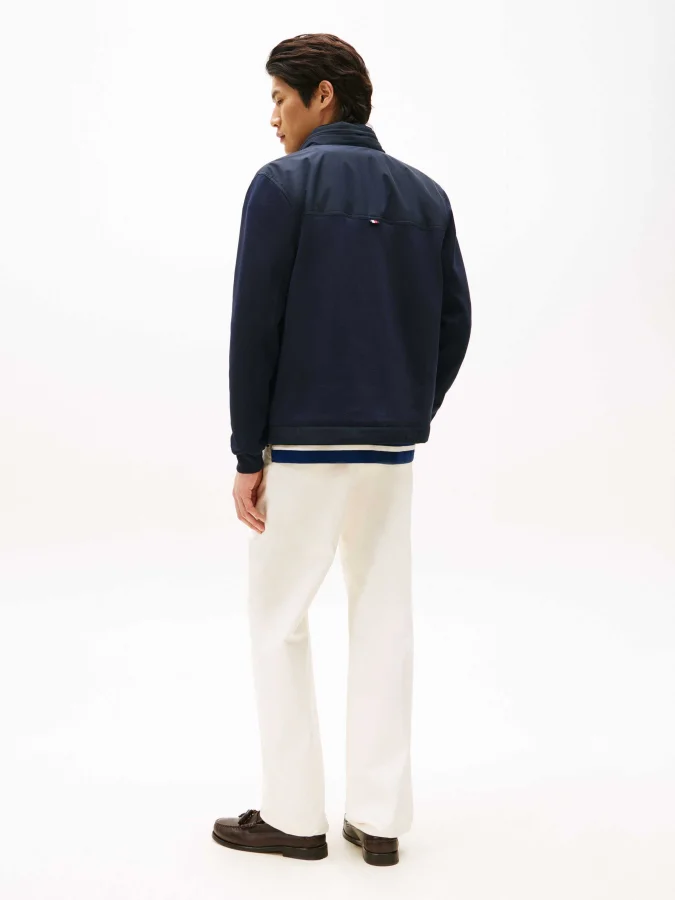 Tommy Hilfiger - MIX MEDIA... 2