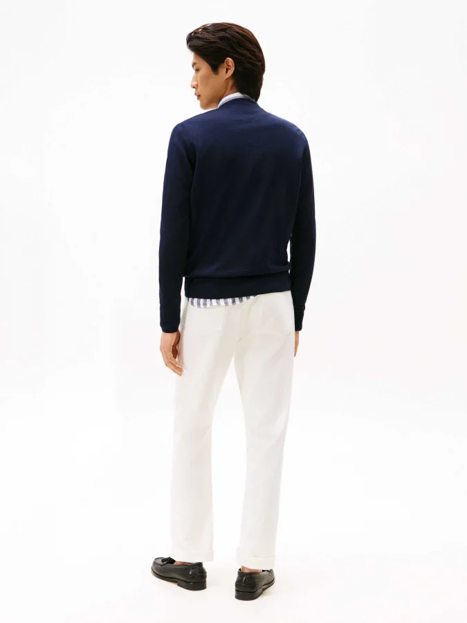 Tommy Hilfiger - DC FINE... 2