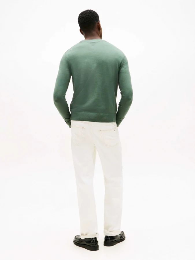 Tommy Hilfiger - DC FINE... 2