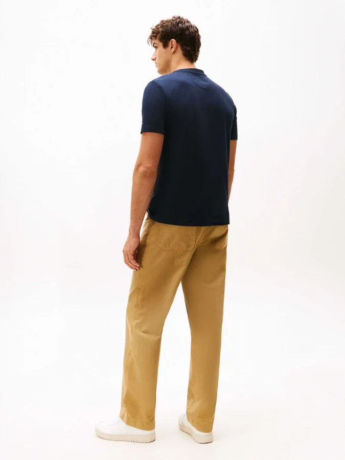 Tommy Hilfiger - HILFIGER... 2