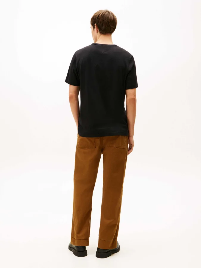 Tommy Hilfiger - SMALL... 2