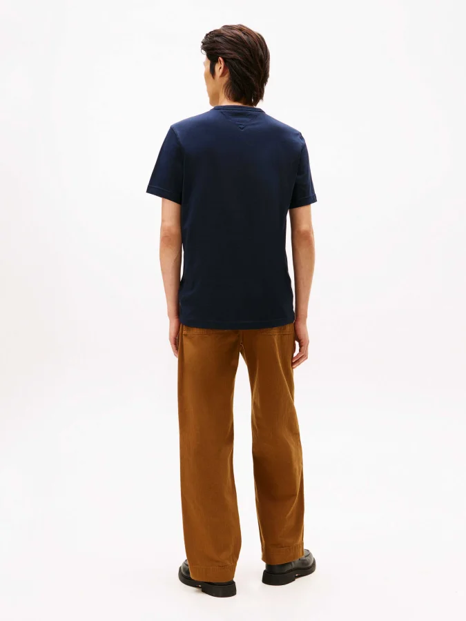Tommy Hilfiger - SMALL... 2