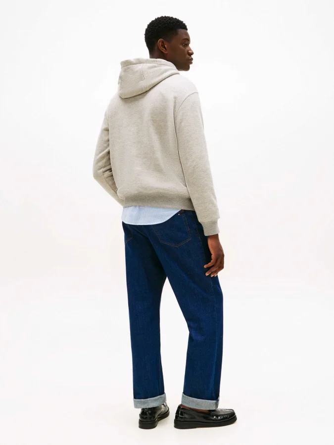 Tommy Hilfiger - CREST... 2