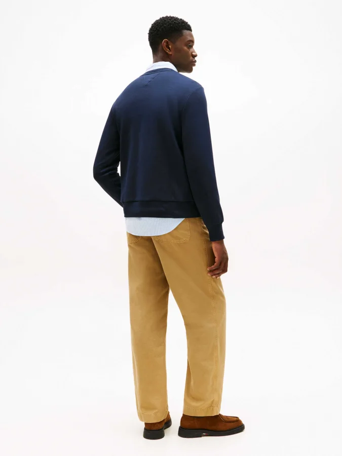 Tommy Hilfiger - NYLON... 2