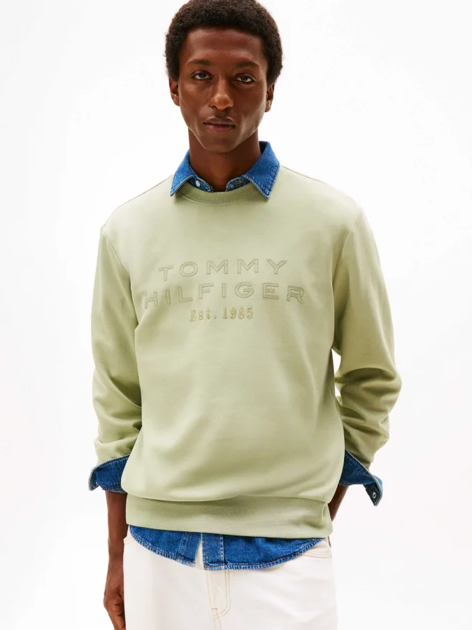 Tommy Hilfiger - NYLON...