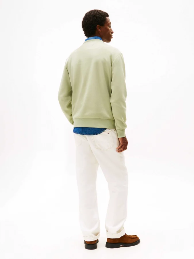 Tommy Hilfiger - NYLON... 2