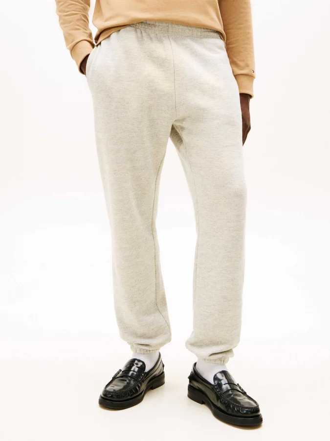 Tommy Hilfiger - CREST...