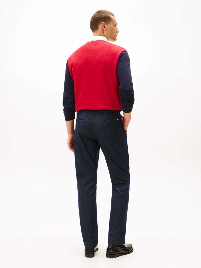 Tommy Hilfiger - DENTON... 2