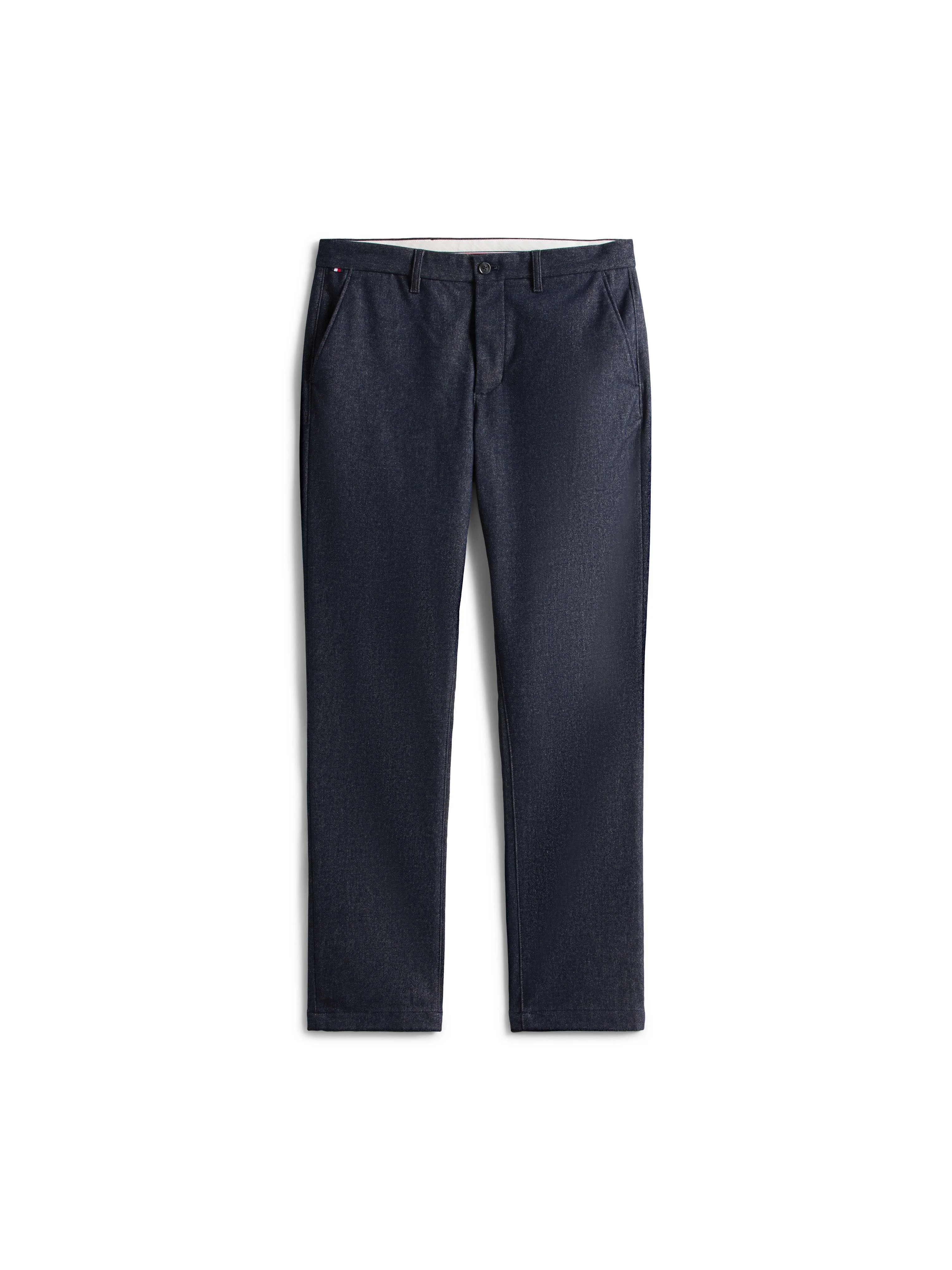 Tommy Hilfiger - DENTON BRUSHED MARL Tommy Hilfiger - DENTON BRUSHED MARL