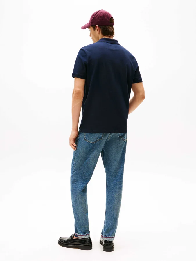 Tommy Hilfiger - PIQUE... 2