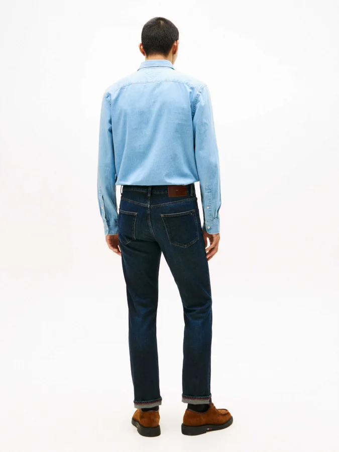 Tommy Hilfiger - STRAIGHT... 2