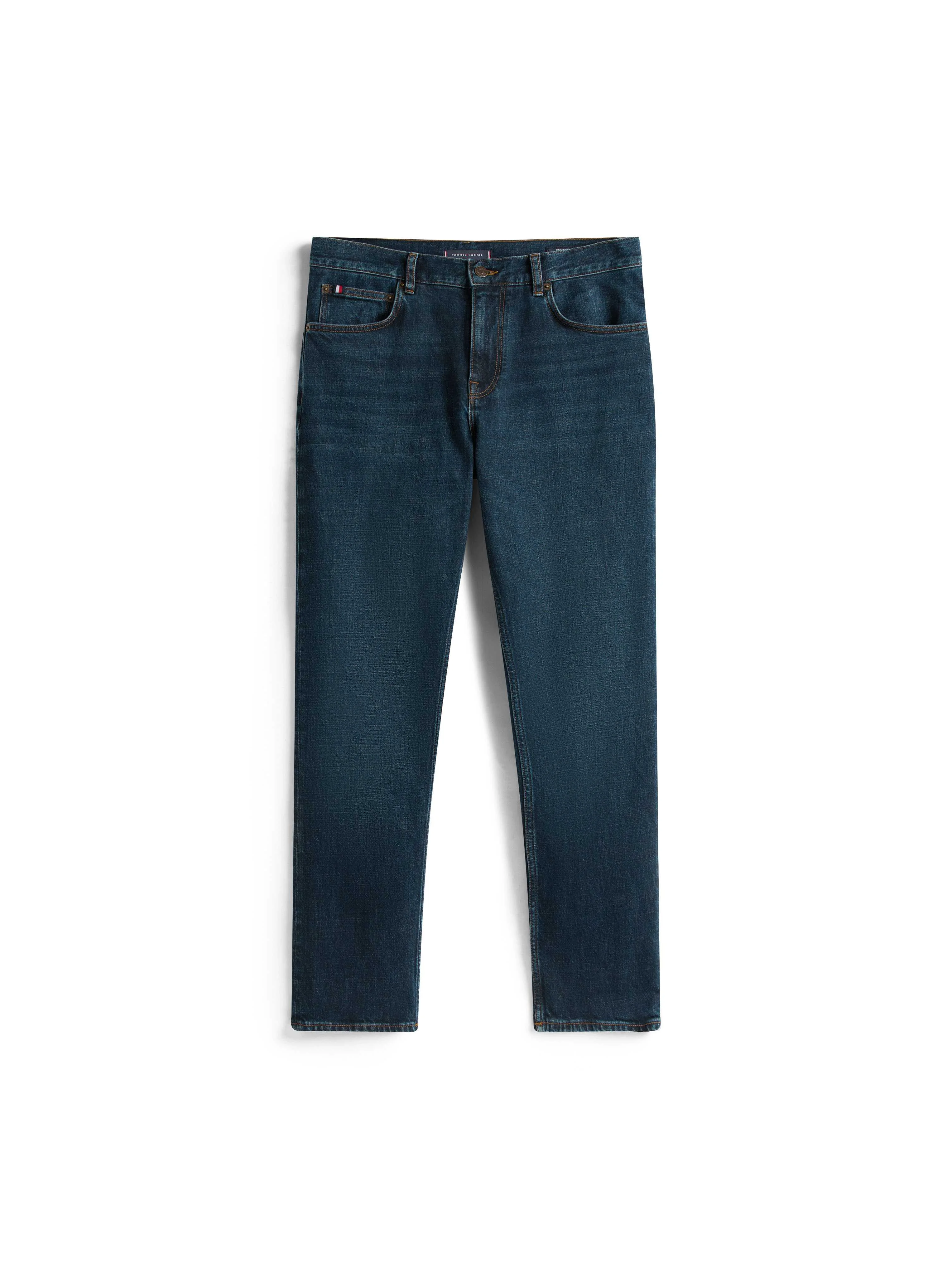 Tommy Hilfiger - STRAIGHT DENTON STR... Tommy Hilfiger - STRAIGHT DENTON STR...