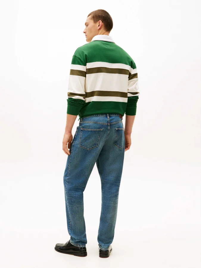Tommy Hilfiger - TAPERED... 2