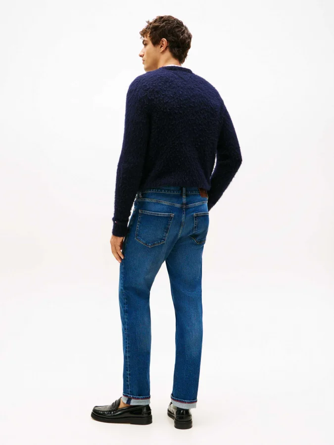 Tommy Hilfiger - STRAIGHT... 2