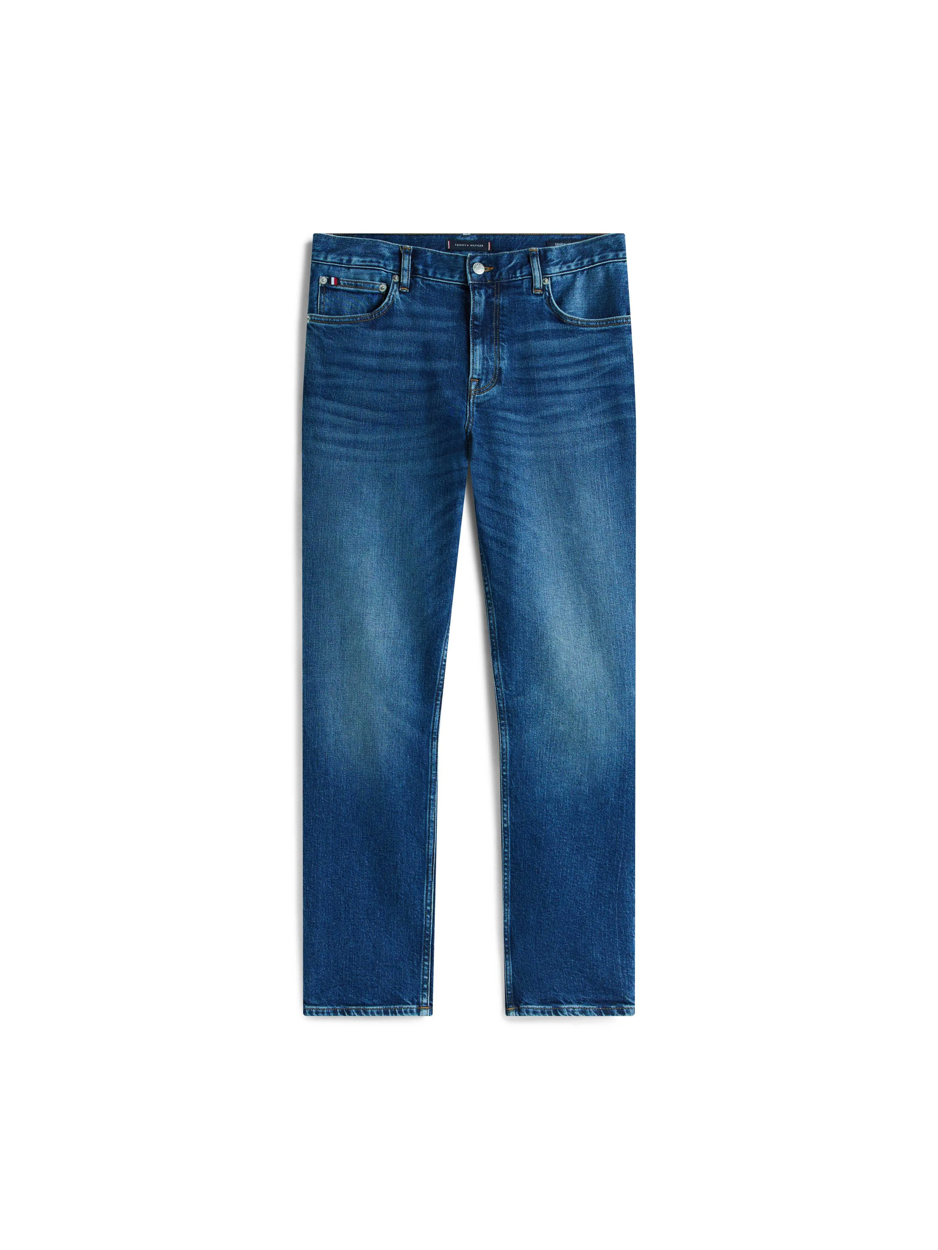Tommy Hilfiger - STRAIGHT DENTON STR... Tommy Hilfiger - STRAIGHT DENTON STR...