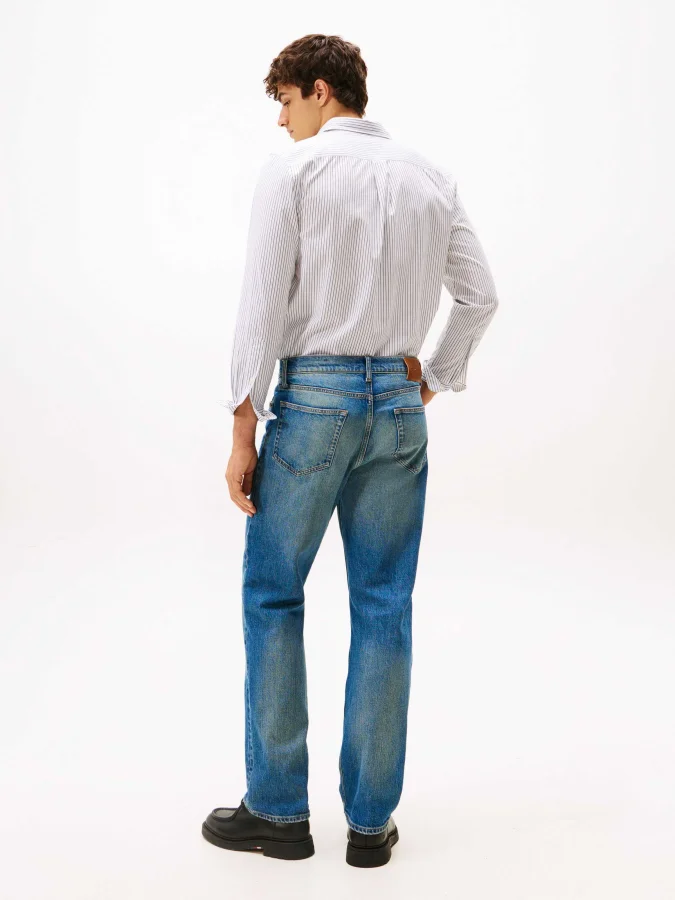 Tommy Hilfiger - RELAXED... 2
